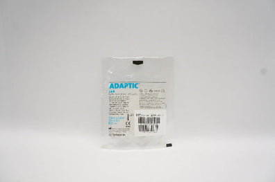 Systagenix 2012 Adaptic Non-Adhering Dressing 3inch x 3inch (x)